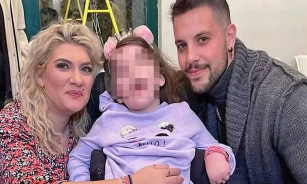 Πάτρα: Η σοκαριστική ανάρτηση της Ρούλας συν δύο ακόμα περίεργα περιστατικά